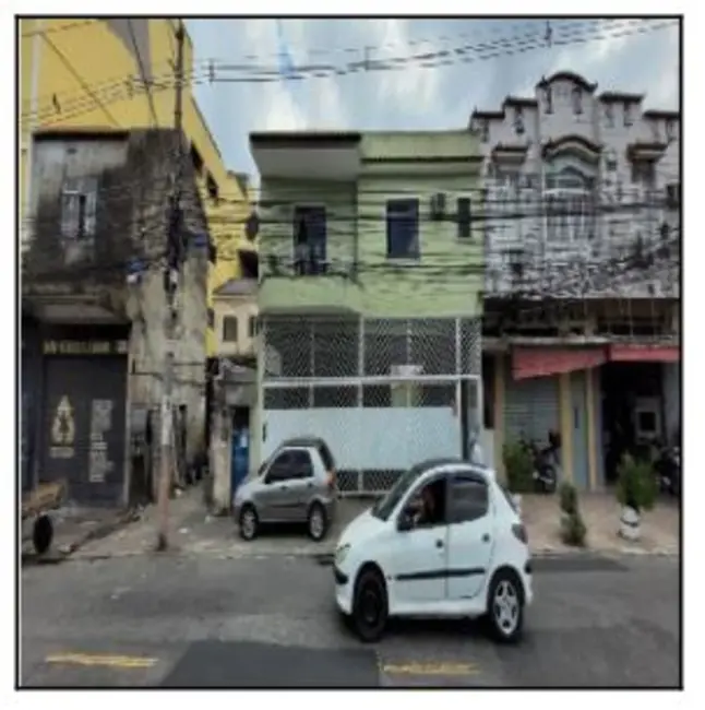 Apartamento com 2 quartos à venda, 90m2 em Centro, Nilopolis - RJ - imagem 1 Foto 1 de Apartamento com 2 quartos à venda, 90m2 em Centro, Nilopolis - RJ