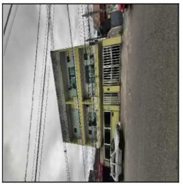 Apartamento com 2 quartos à venda, 59m2 em Centro, Nilopolis - RJ - imagem 1 Foto 1 de Apartamento com 2 quartos à venda, 59m2 em Centro, Nilopolis - RJ