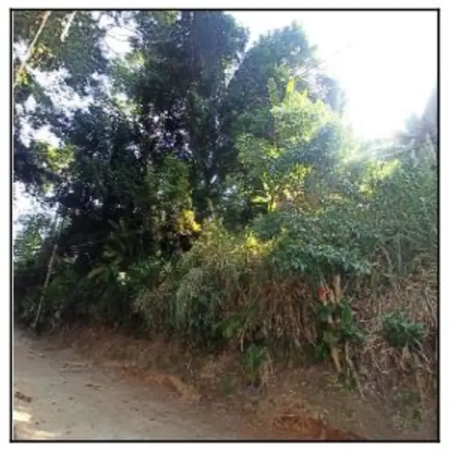 Foto 1 de Terreno / Lote com 1 quarto à venda, 874m2 em Mangaratiba - RJ