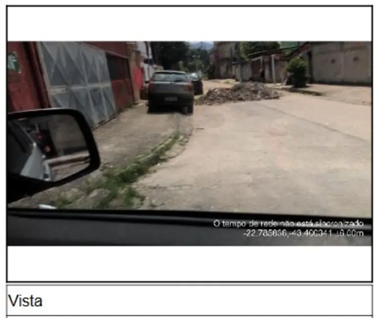 Foto 1 de Apartamento com 1 quarto à venda, 126m2 em Grande Rio, Sao Joao De Meriti - RJ