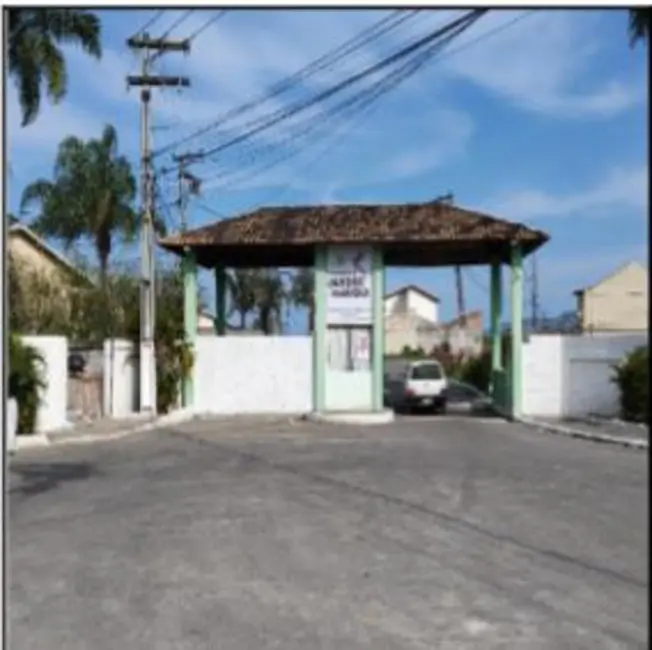 Foto 1 de Casa com 2 quartos à venda, 200m2 em Itaborai - RJ