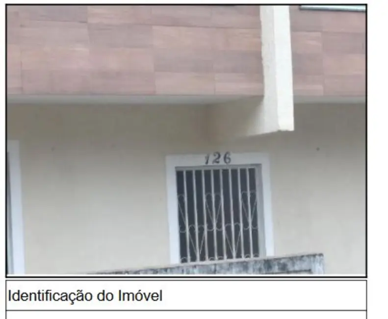 Apartamento com 1 quarto à venda, 39m2 em Cabuçu, Nova Iguacu - RJ - imagem 2 Foto 2 de Apartamento com 1 quarto à venda, 39m2 em Cabuçu, Nova Iguacu - RJ