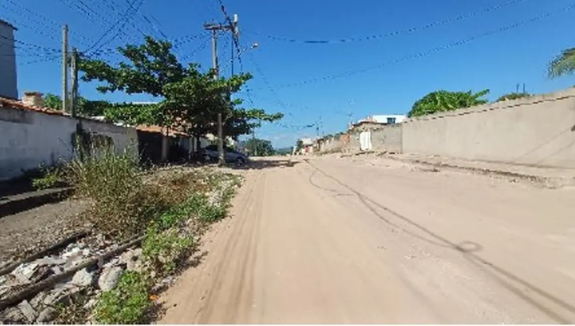 Foto 2 de Casa com 2 quartos à venda, 88m2 em Bom Retiro, Sao Goncalo - RJ