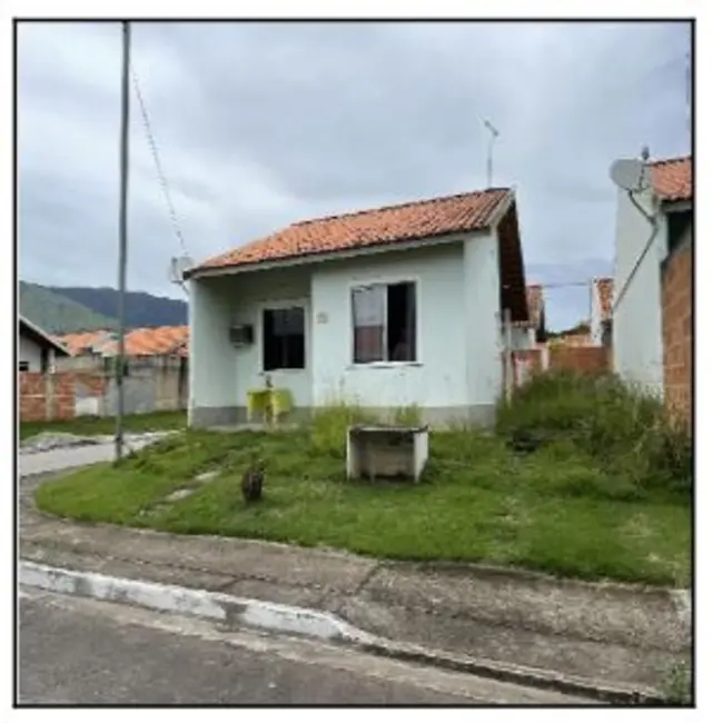 Foto 1 de Casa com 2 quartos à venda, 135m2 em Palhada, Nova Iguacu - RJ