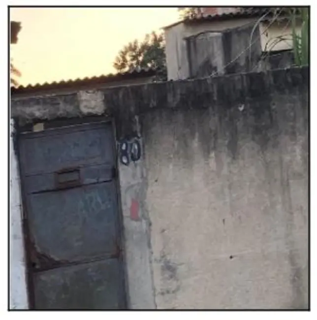 Foto 1 de Apartamento com 2 quartos à venda, 44m2 em Campo Grande, Rio De Janeiro - RJ