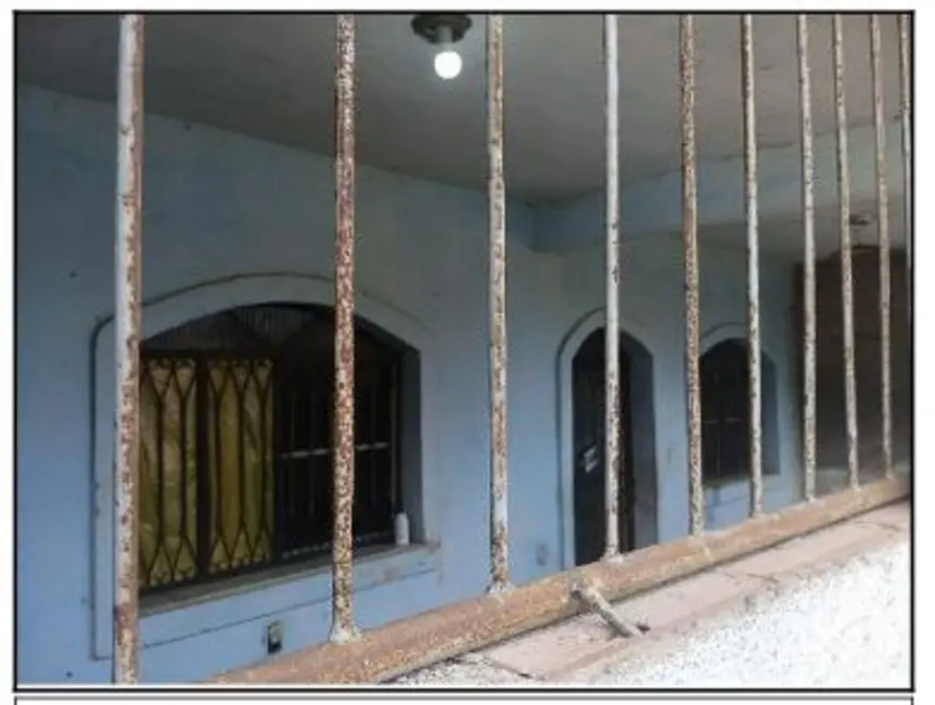 Foto 3 de Casa com 2 quartos à venda, 115m2 em Pacheco, Sao Goncalo - RJ