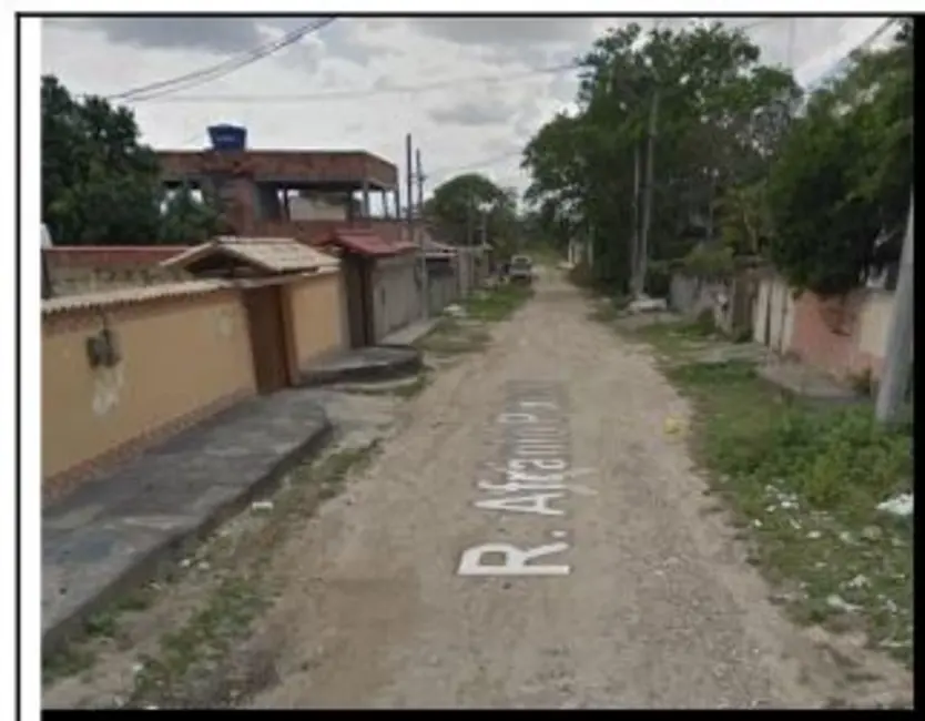 Casa com 2 quartos à venda, 74m2 em Santa Luzia, Sao Goncalo - RJ - imagem 2 Foto 2 de Casa com 2 quartos à venda, 74m2 em Santa Luzia, Sao Goncalo - RJ