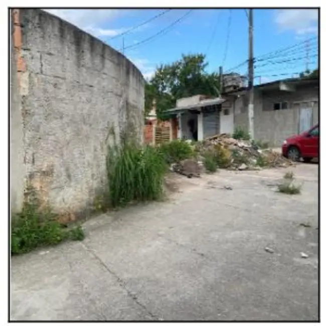 Foto 1 de Casa com 2 quartos à venda, 91m2 em Sao Goncalo - RJ