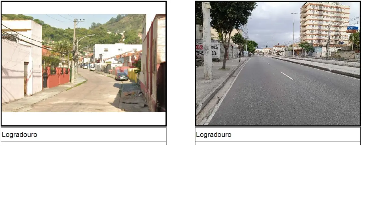 Foto 2 de Apartamento com 2 quartos à venda, 64m2 em Madureira, Rio De Janeiro - RJ