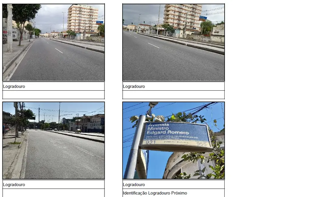 Foto 3 de Apartamento com 2 quartos à venda, 64m2 em Madureira, Rio De Janeiro - RJ