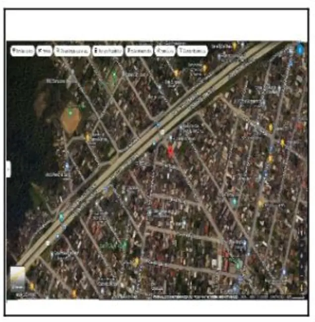 Casa com 1 quarto à venda, 47m2 em Boaçu, Sao Goncalo - RJ - imagem 1 Foto 1 de Casa com 1 quarto à venda, 47m2 em Boaçu, Sao Goncalo - RJ