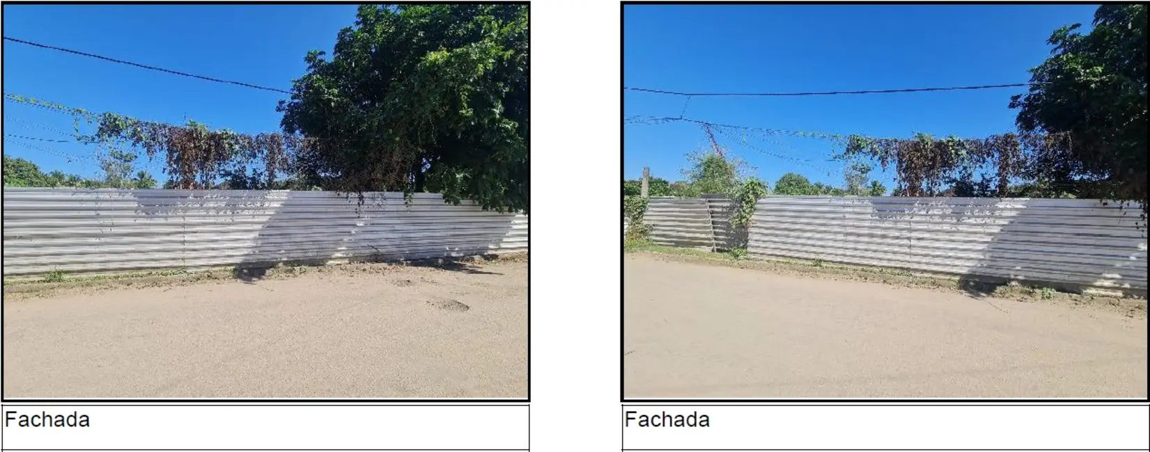 Foto 1 de Terreno / Lote com 1 quarto à venda, 2000m2 em Cachoeiras De Macacu - RJ