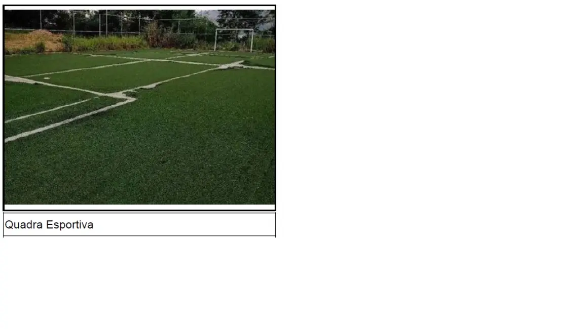 Apartamento com 2 quartos à venda, 47m2 em Bangu, Rio De Janeiro - RJ - imagem 3 Foto 3 de Apartamento com 2 quartos à venda, 47m2 em Bangu, Rio De Janeiro - RJ