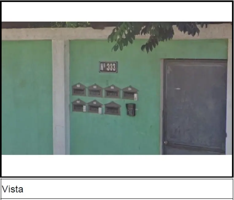 Apartamento com 2 quartos à venda, 69m2 em Pedra de Guaratiba, Rio De Janeiro - RJ - imagem 1 Foto 1 de Apartamento com 2 quartos à venda, 69m2 em Pedra de Guaratiba, Rio De Janeiro - RJ