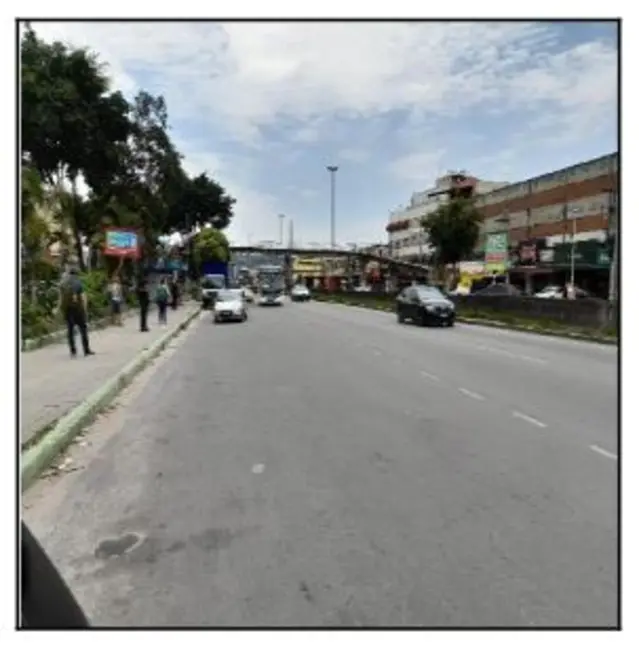 Foto 1 de Casa com 1 quarto à venda, 142m2 em Miriambi, Sao Goncalo - RJ