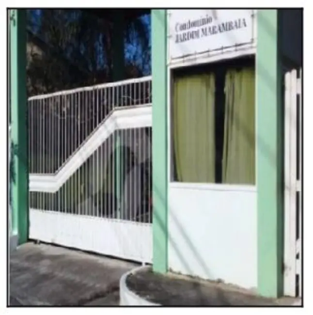Foto 1 de Casa com 2 quartos à venda, 200m2 em Itaborai - RJ