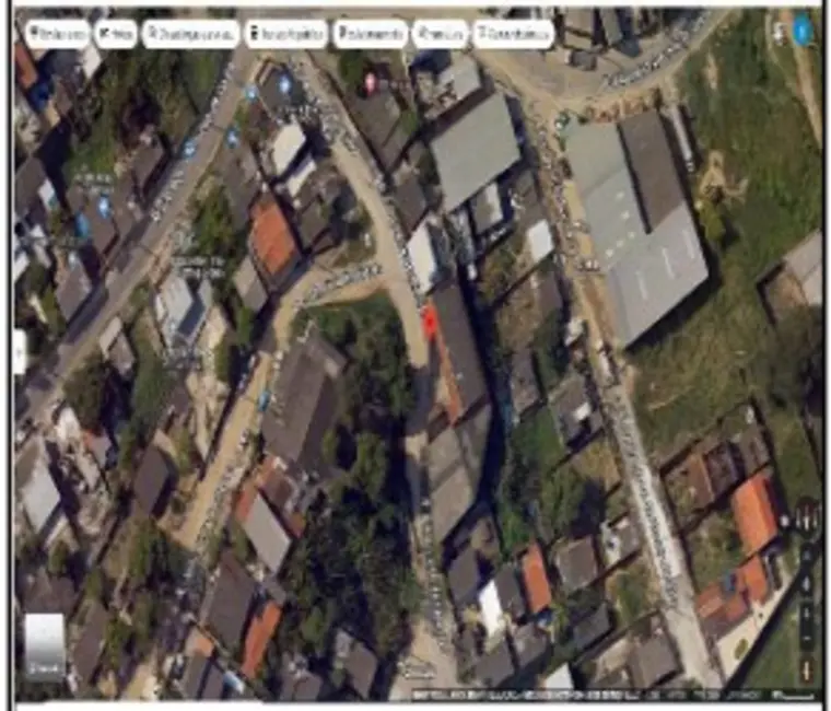 Casa com 1 quarto à venda, 125m2 em Jóquei Clube, Sao Goncalo - RJ - imagem 1 Foto 1 de Casa com 1 quarto à venda, 125m2 em Jóquei Clube, Sao Goncalo - RJ