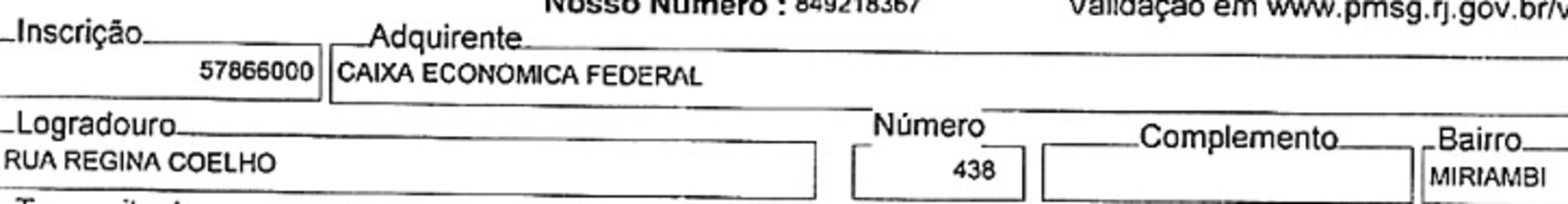 Casa com 3 quartos à venda, 68m2 em Miriambi, Sao Goncalo - RJ - imagem 1 Foto 1 de Casa com 3 quartos à venda, 68m2 em Miriambi, Sao Goncalo - RJ