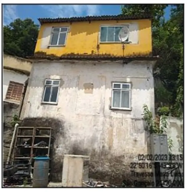 Casa com 6 quartos à venda, 540m2 em Lindo Parque, Sao Goncalo - RJ - imagem 1 Foto 1 de Casa com 6 quartos à venda, 540m2 em Lindo Parque, Sao Goncalo - RJ