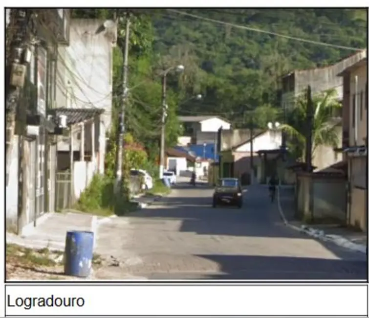 Foto 2 de Casa com 2 quartos à venda, 221m2 em Mangaratiba - RJ