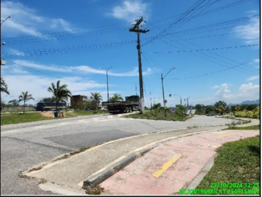 Foto 2 de Apartamento com 2 quartos à venda, 55m2 em Macae - RJ