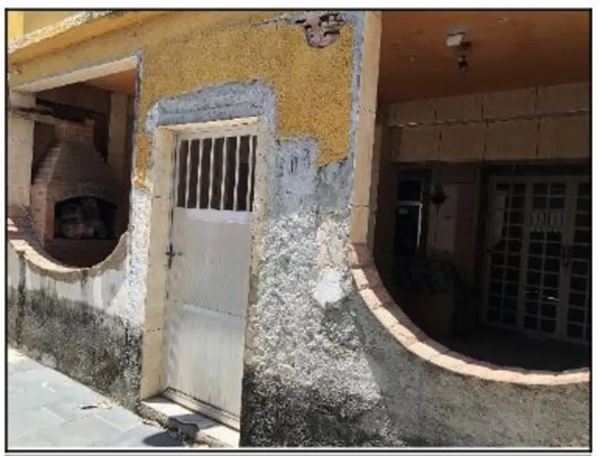 Apartamento com 2 quartos à venda, 149m2 em Bangu, Rio De Janeiro - RJ - imagem 3 Foto 3 de Apartamento com 2 quartos à venda, 149m2 em Bangu, Rio De Janeiro - RJ