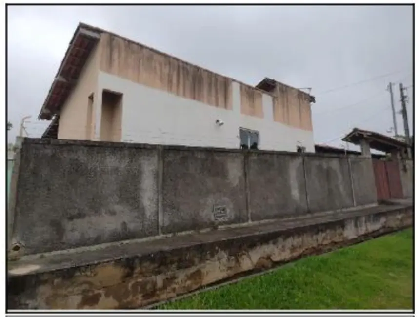 Casa com 2 quartos à venda, 1067m2 em Araruama - RJ - imagem 3 Foto 3 de Casa com 2 quartos à venda, 1067m2 em Araruama - RJ