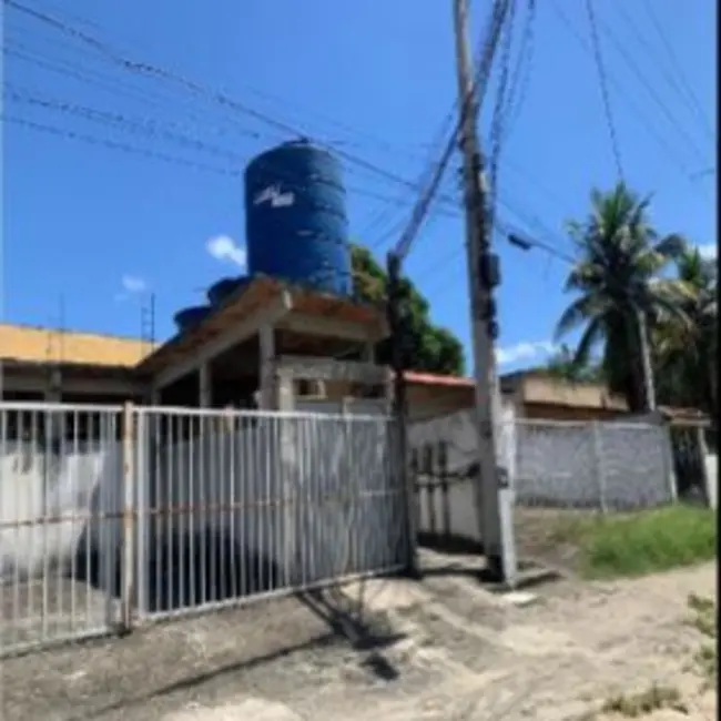 Foto 1 de Casa com 1 quarto à venda, 31m2 em Guaxindiba, Sao Goncalo - RJ