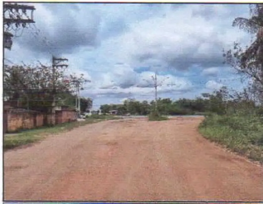 Foto 1 de Casa com 2 quartos à venda, 360m2 em Itamarati (Visconde de Itaboraí), Itaborai - RJ