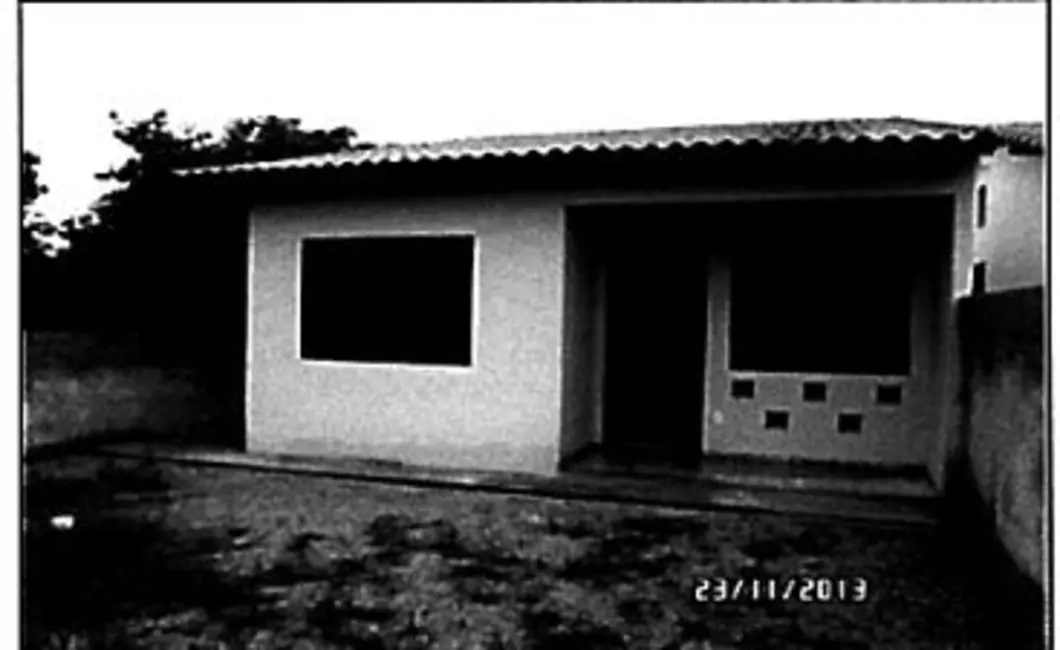Casa com 2 quartos à venda, 225m2 em Gebara (Itambi), Itaborai - RJ - imagem 1 Foto 1 de Casa com 2 quartos à venda, 225m2 em Gebara (Itambi), Itaborai - RJ