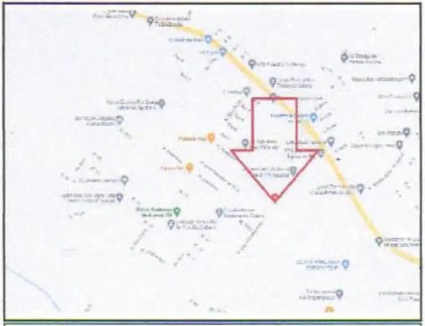 Casa com 2 quartos à venda, 225m2 em Gebara (Itambi), Itaborai - RJ - imagem 2 Foto 2 de Casa com 2 quartos à venda, 225m2 em Gebara (Itambi), Itaborai - RJ