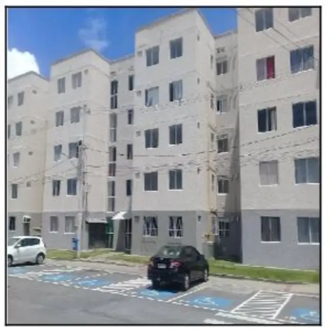 Foto 1 de Apartamento com 1 quarto à venda, 43m2 em Rio De Janeiro - RJ