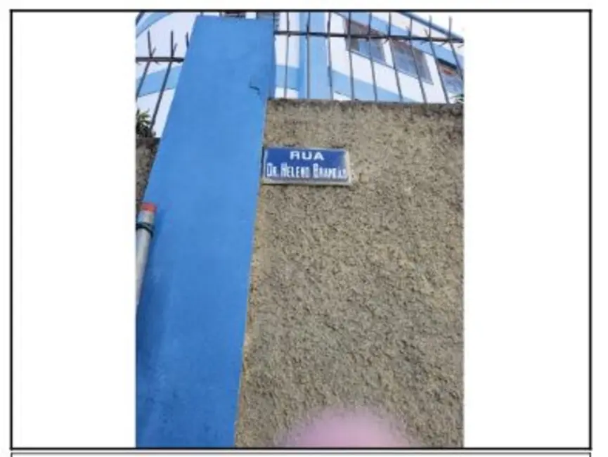 Casa com 3 quartos à venda, 129m2 em Vila Isabel, Rio De Janeiro - RJ - imagem 3 Foto 3 de Casa com 3 quartos à venda, 129m2 em Vila Isabel, Rio De Janeiro - RJ