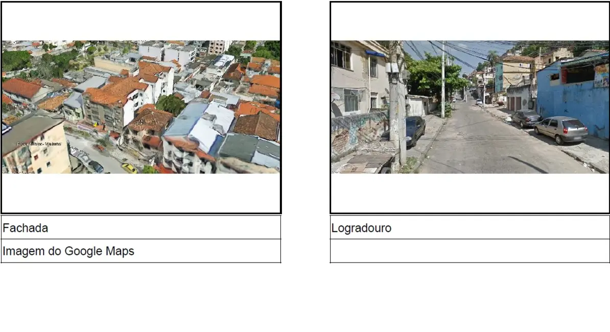 Foto 1 de Apartamento com 1 quarto à venda, 37m2 em Vila Isabel, Rio De Janeiro - RJ