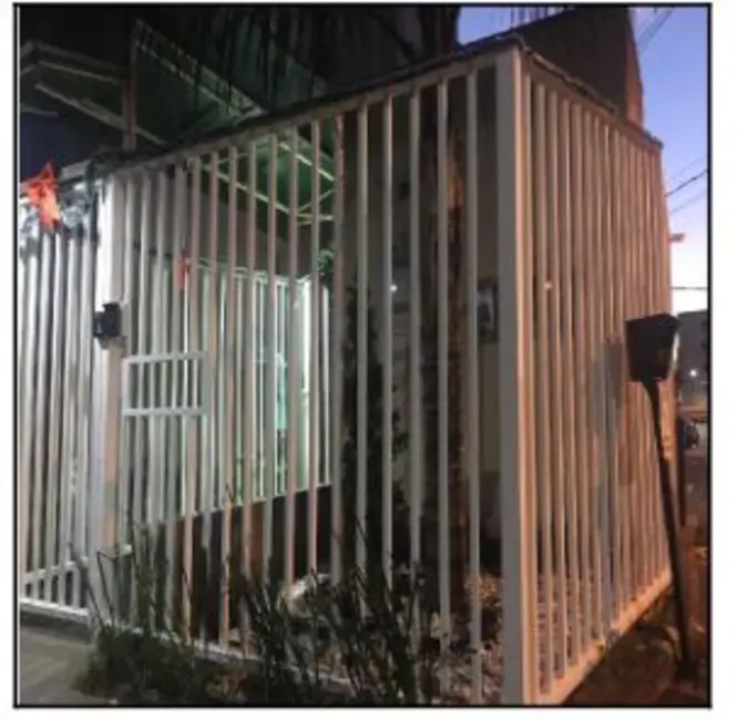 Foto 1 de Apartamento com 1 quarto à venda, 43m2 em Realengo, Rio De Janeiro - RJ