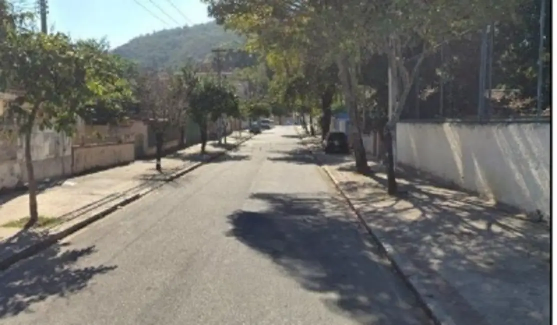 Foto 3 de Apartamento com 2 quartos à venda, 59m2 em Praça Seca, Rio De Janeiro - RJ