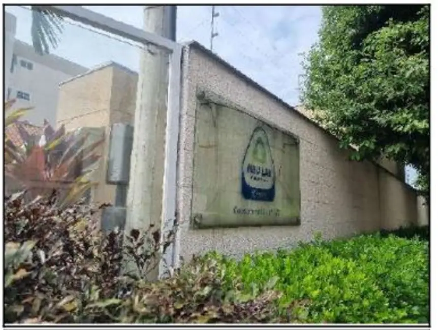 Foto 2 de Apartamento com 2 quartos à venda, 45m2 em Barro Branco, Duque De Caxias - RJ