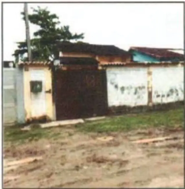 Casa com 2 quartos à venda, 165m2 em Jardim da Paz (Guia de Pacobaíba), Mage - RJ - imagem 1 Foto 1 de Casa com 2 quartos à venda, 165m2 em Jardim da Paz (Guia de Pacobaíba), Mage - RJ