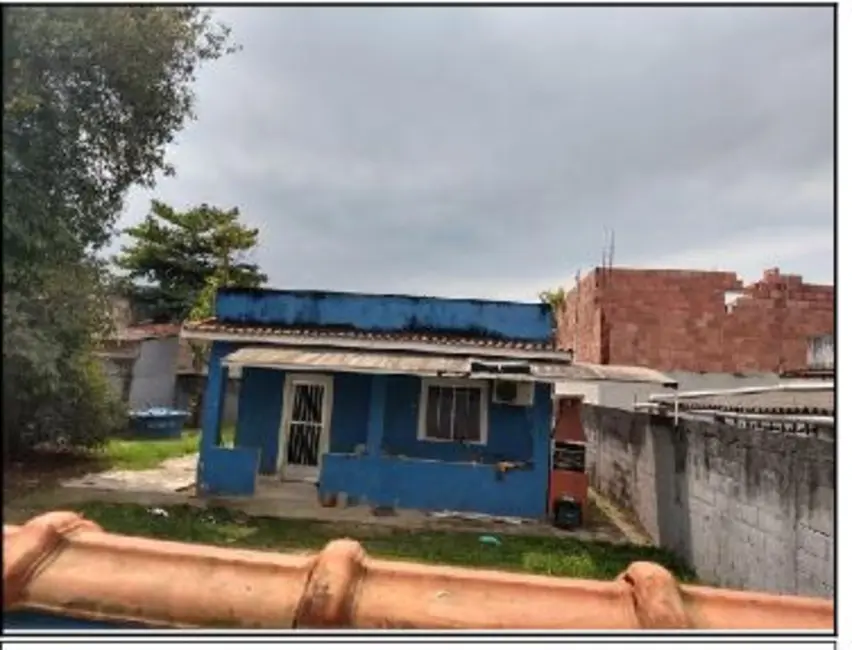 Foto 1 de Casa com 2 quartos à venda, 300m2 em Jardim da Paz (Guia de Pacobaíba), Mage - RJ