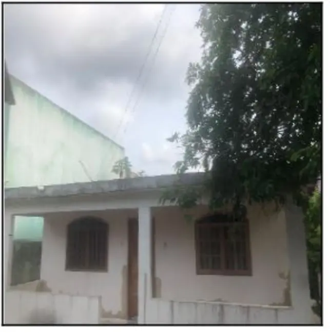 Casa com 3 quartos à venda, 163m2 em Jardim da Paz (Guia de Pacobaíba), Mage - RJ - imagem 1 Foto 1 de Casa com 3 quartos à venda, 163m2 em Jardim da Paz (Guia de Pacobaíba), Mage - RJ