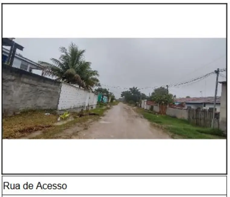 Foto 2 de Casa com 2 quartos à venda, 131m2 em Campinho (Suruí), Mage - RJ