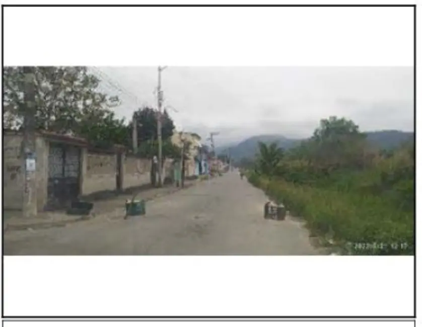 Casa com 2 quartos à venda, 63m2 em Jardim Mar, Itaguai - RJ - imagem 3 Foto 3 de Casa com 2 quartos à venda, 63m2 em Jardim Mar, Itaguai - RJ