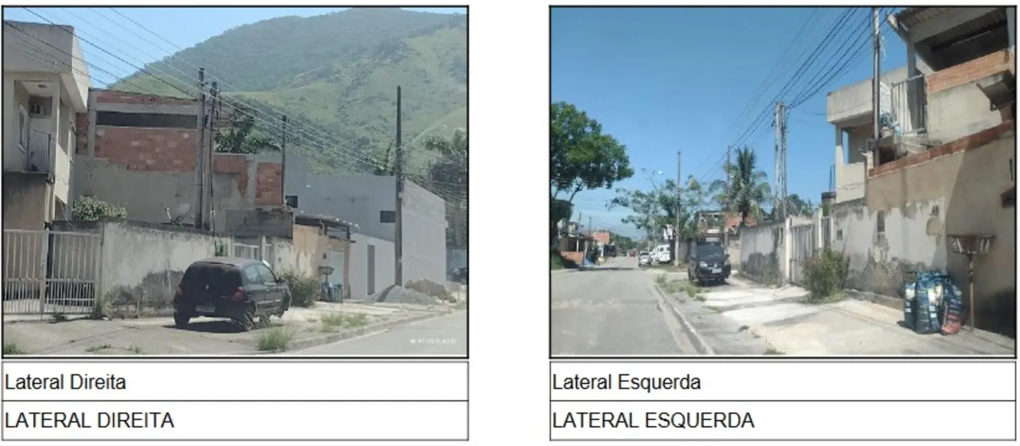 Casa com 3 quartos à venda, 179m2 em Prados Verdes, Nova Iguacu - RJ - imagem 2 Foto 2 de Casa com 3 quartos à venda, 179m2 em Prados Verdes, Nova Iguacu - RJ