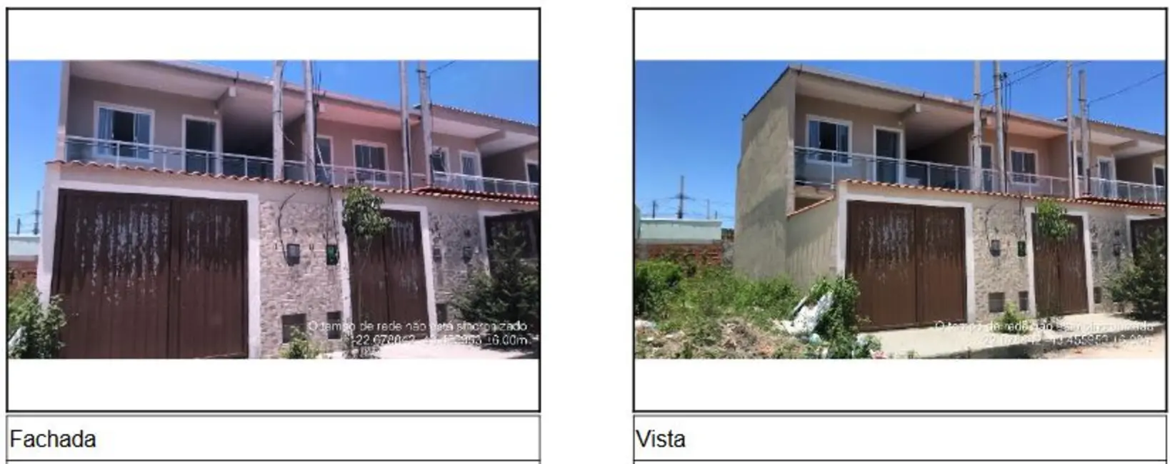 Casa com 1 quarto à venda, 72m2 em Parque Alvorada, Nova Iguacu - RJ - imagem 1 Foto 1 de Casa com 1 quarto à venda, 72m2 em Parque Alvorada, Nova Iguacu - RJ