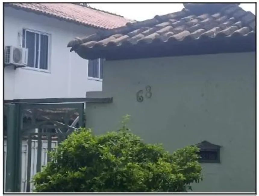 Casa com 2 quartos à venda, 73m2 em Marapicu, Nova Iguacu - RJ - imagem 3 Foto 3 de Casa com 2 quartos à venda, 73m2 em Marapicu, Nova Iguacu - RJ