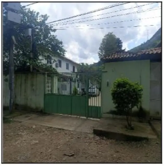 Casa com 2 quartos à venda, 73m2 em Marapicu, Nova Iguacu - RJ - imagem 1 Foto 1 de Casa com 2 quartos à venda, 73m2 em Marapicu, Nova Iguacu - RJ