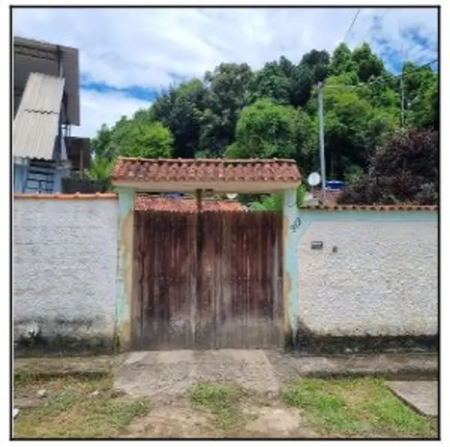 Casa com 2 quartos à venda, 249m2 em Mage - RJ - imagem 1 Foto 1 de Casa com 2 quartos à venda, 249m2 em Mage - RJ