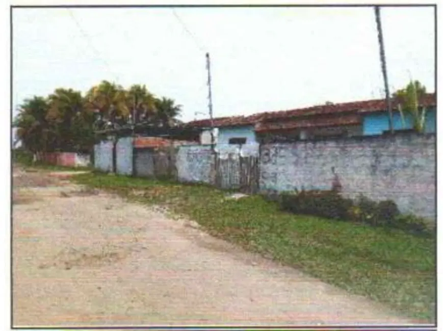 Foto 3 de Casa com 2 quartos à venda, 120m2 em Jardim da Paz (Guia de Pacobaíba), Mage - RJ