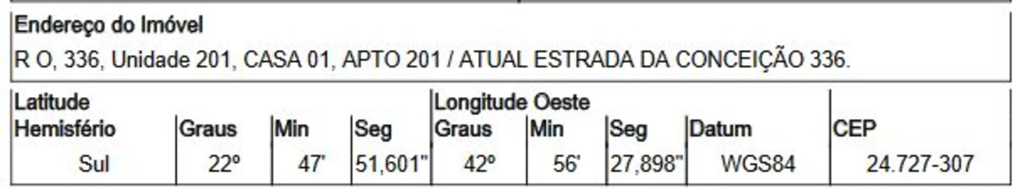 Foto 2 de Apartamento com 2 quartos à venda, 47m2 em Marambaia, Sao Goncalo - RJ
