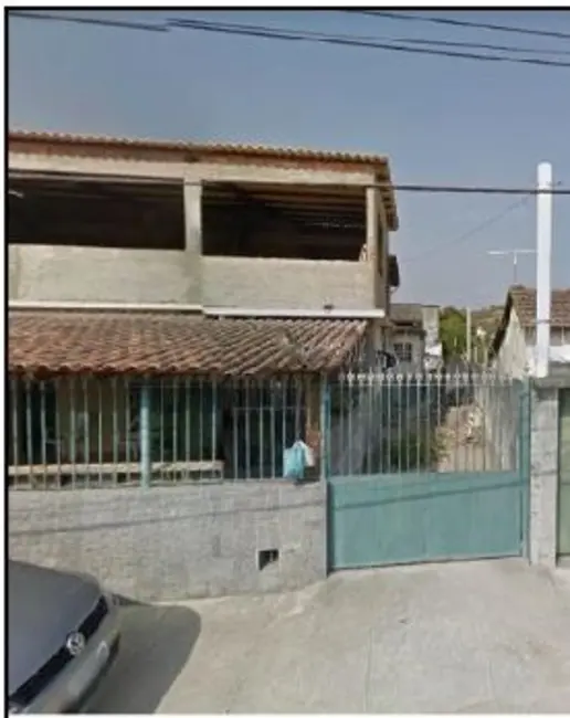 Casa com 3 quartos à venda, 94m2 em Lindo Parque, Sao Goncalo - RJ - imagem 2 Foto 2 de Casa com 3 quartos à venda, 94m2 em Lindo Parque, Sao Goncalo - RJ